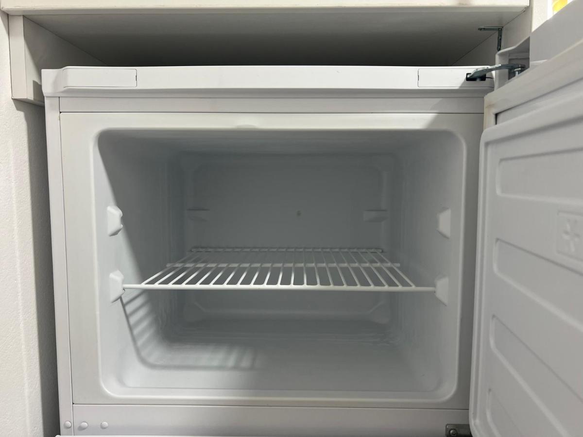 Apartmani Imperial Νόβι Πάζαρ Εξωτερικό φωτογραφία