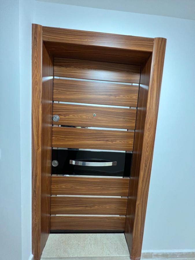 Apartmani Imperial Νόβι Πάζαρ Εξωτερικό φωτογραφία