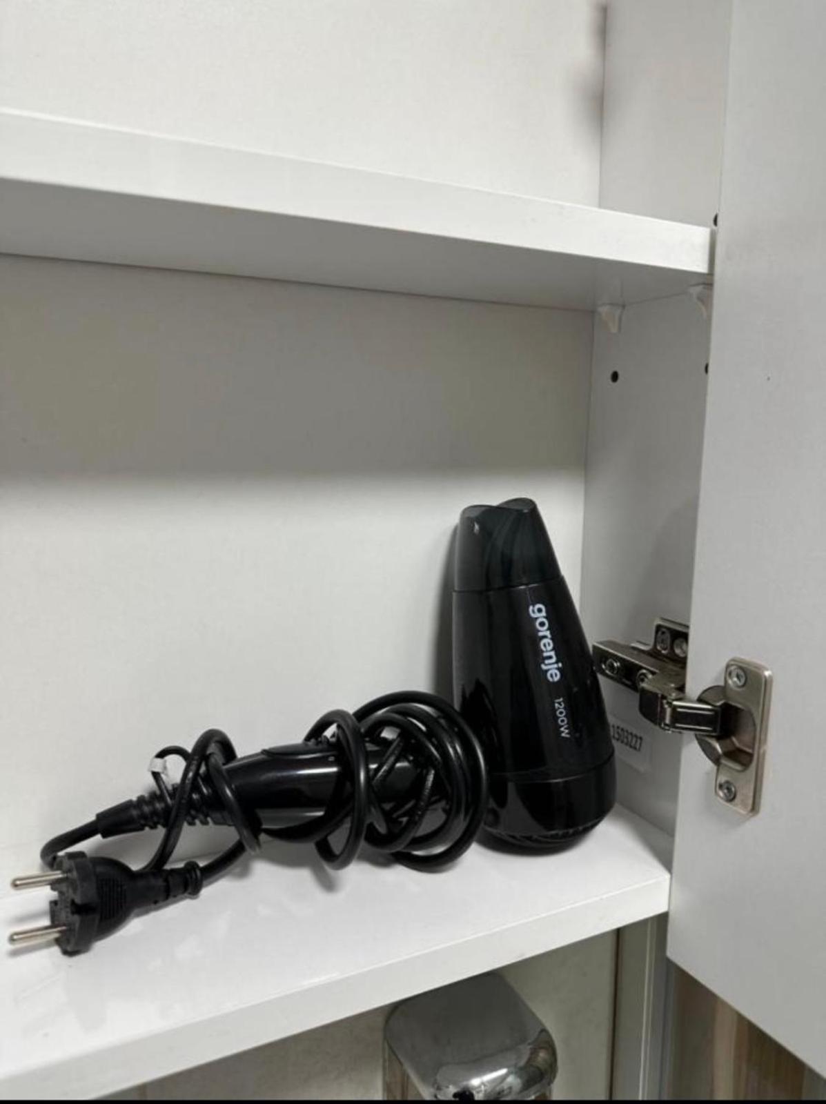 Apartmani Imperial Νόβι Πάζαρ Εξωτερικό φωτογραφία
