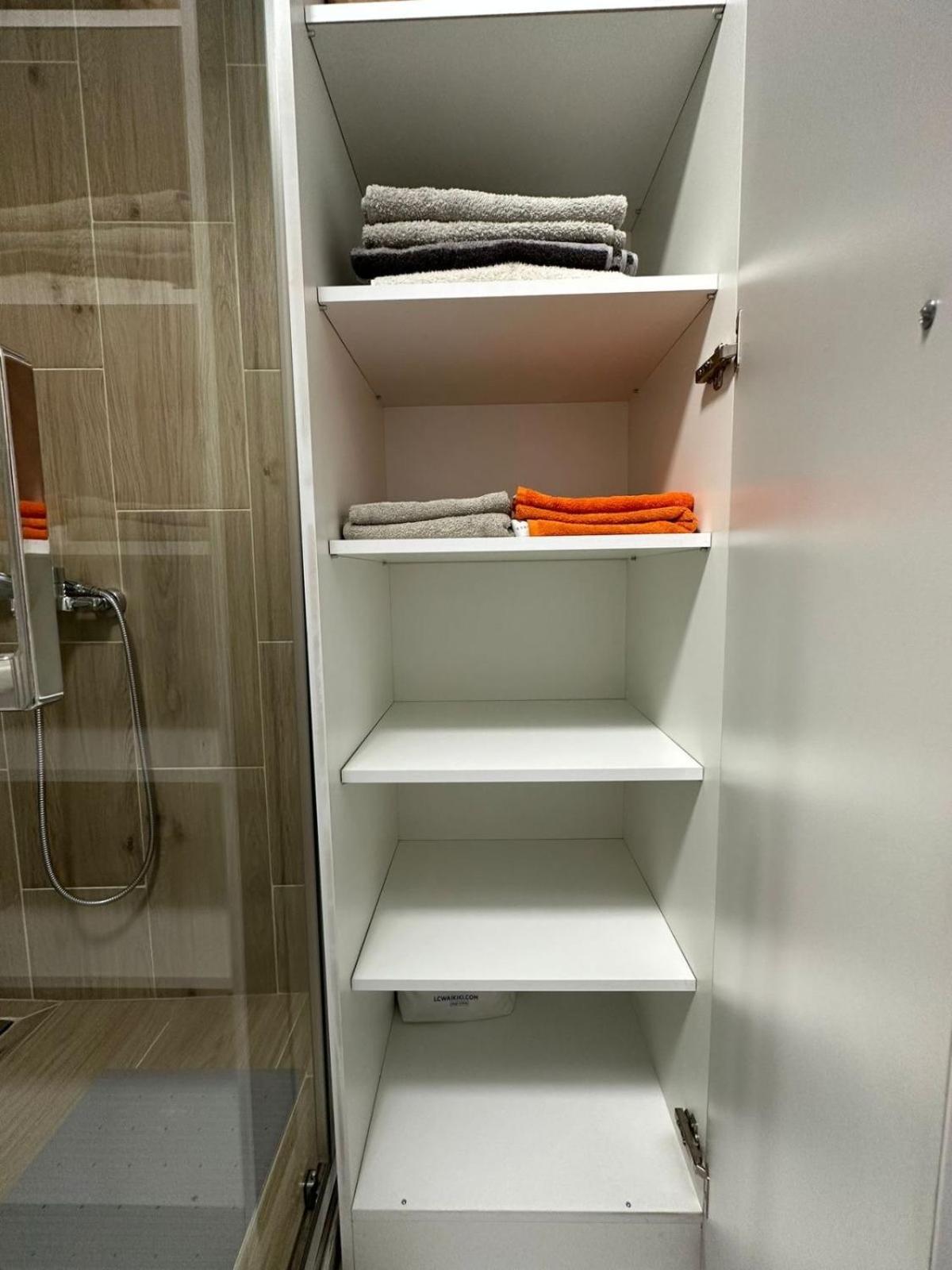Apartmani Imperial Νόβι Πάζαρ Δωμάτιο φωτογραφία