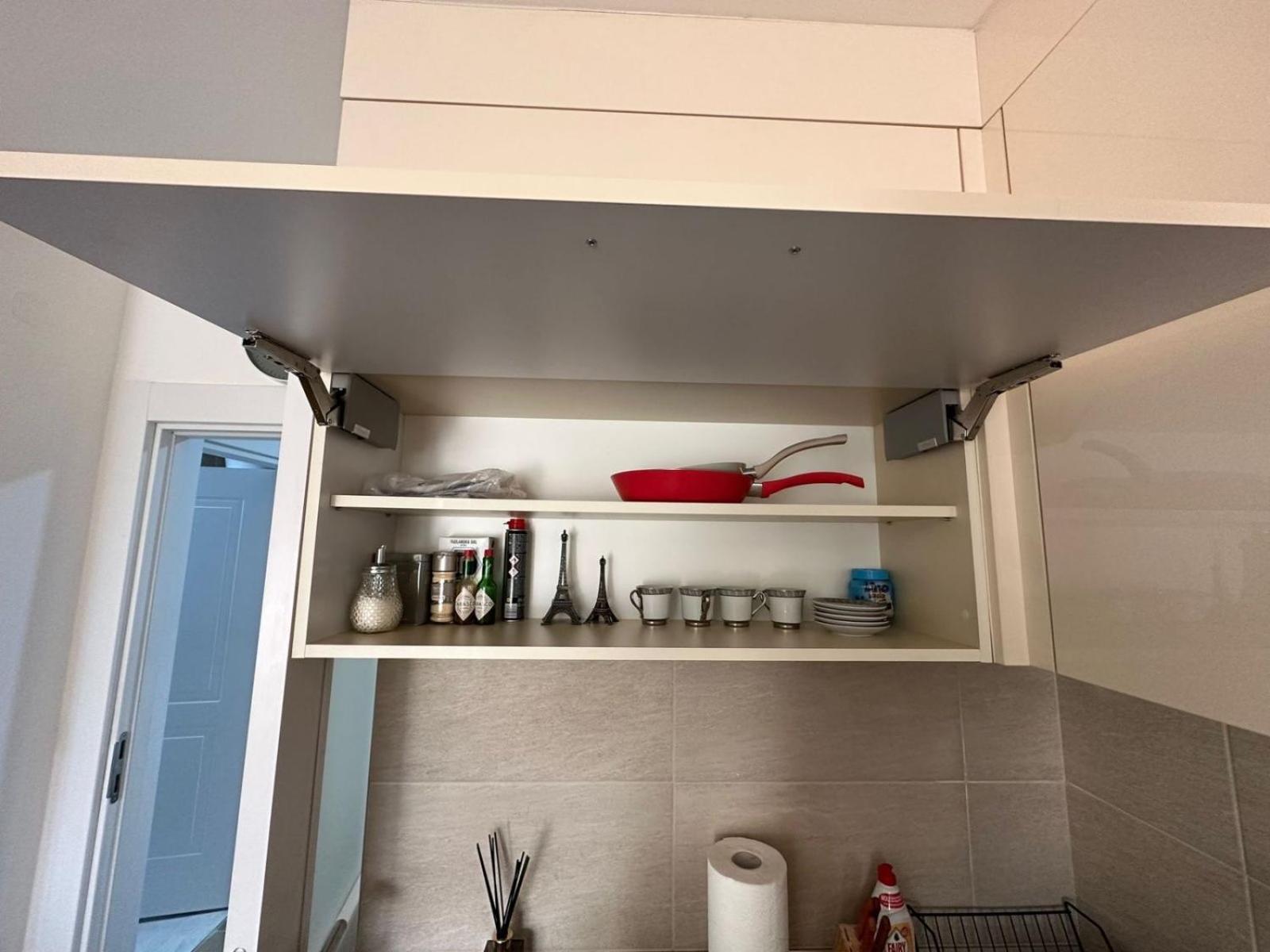 Apartmani Imperial Νόβι Πάζαρ Εξωτερικό φωτογραφία