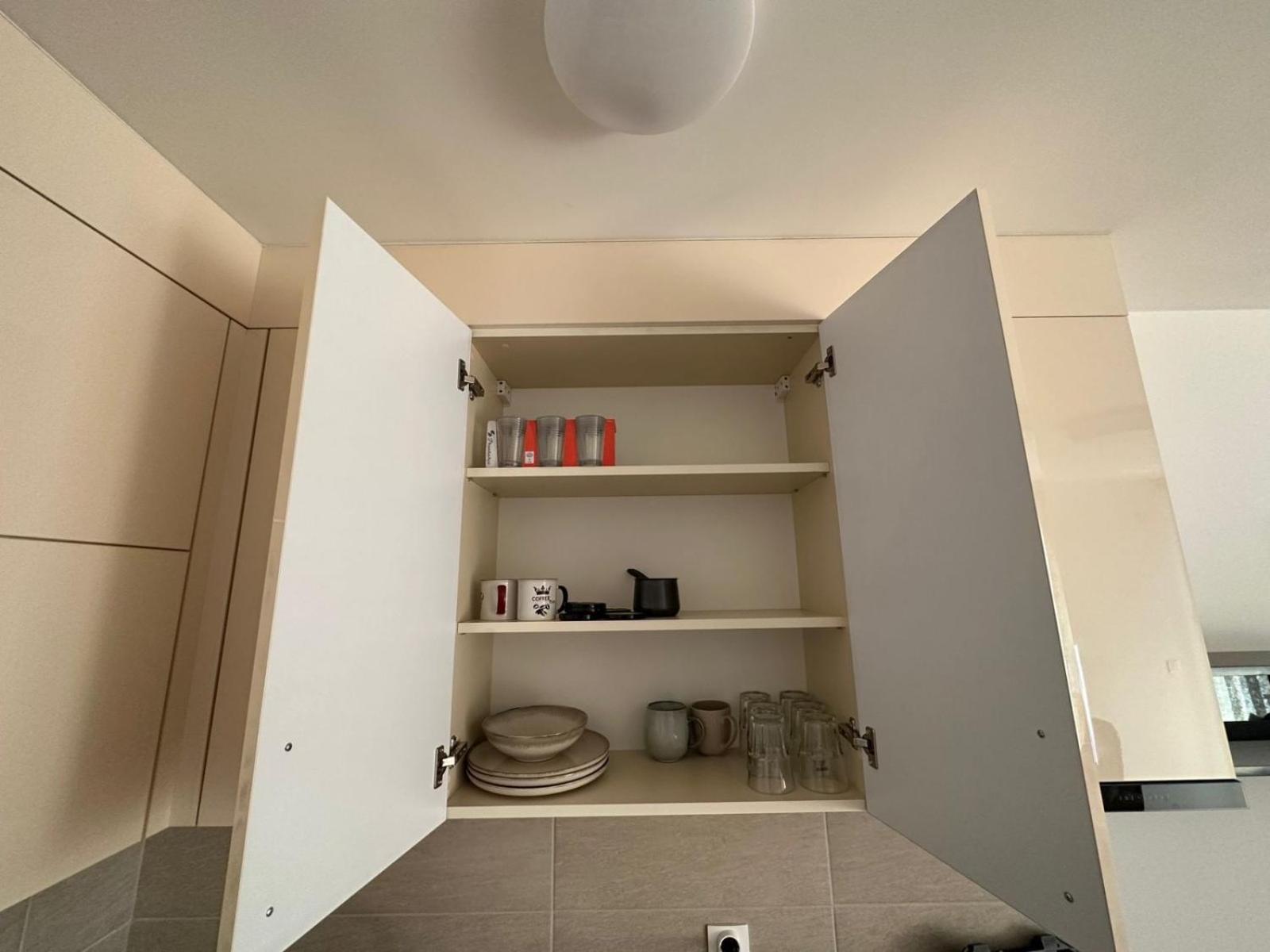 Apartmani Imperial Νόβι Πάζαρ Εξωτερικό φωτογραφία