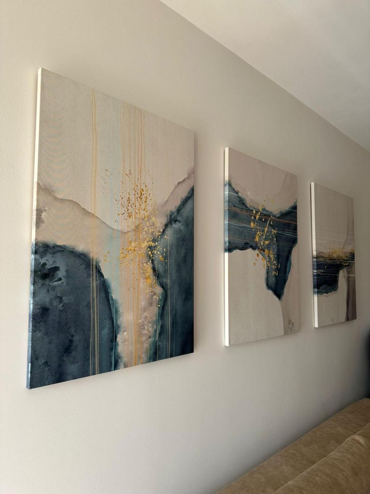 Apartmani Imperial Νόβι Πάζαρ Εξωτερικό φωτογραφία