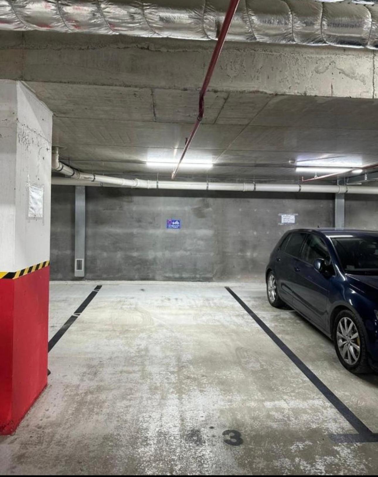 Apartmani Imperial Νόβι Πάζαρ Εξωτερικό φωτογραφία