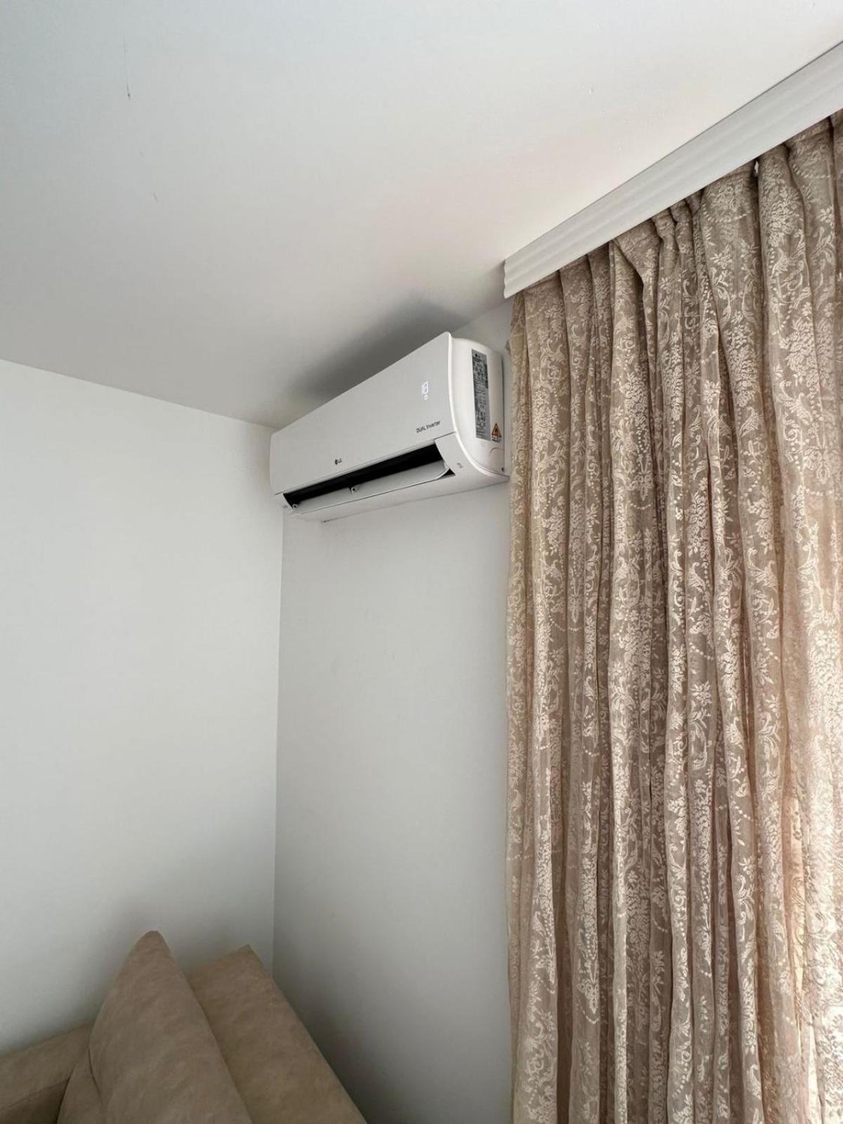 Apartmani Imperial Νόβι Πάζαρ Δωμάτιο φωτογραφία